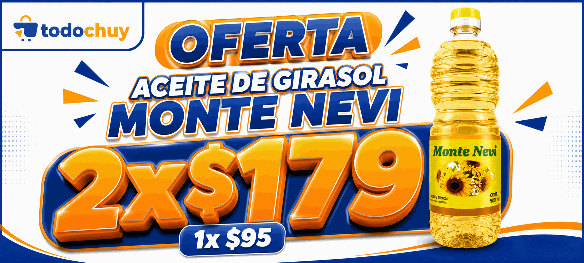 Imagen de la diapositiva