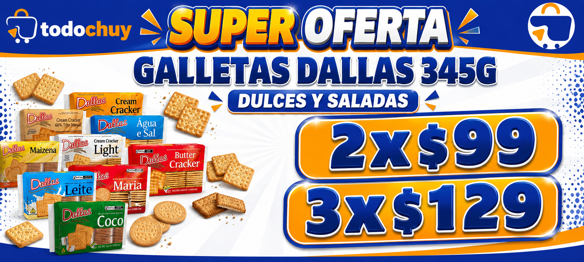Imagen de la diapositiva