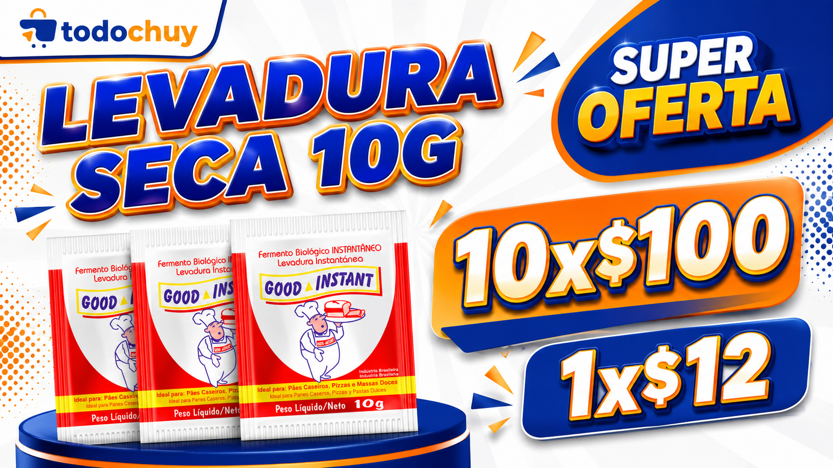 Imagen de la diapositiva