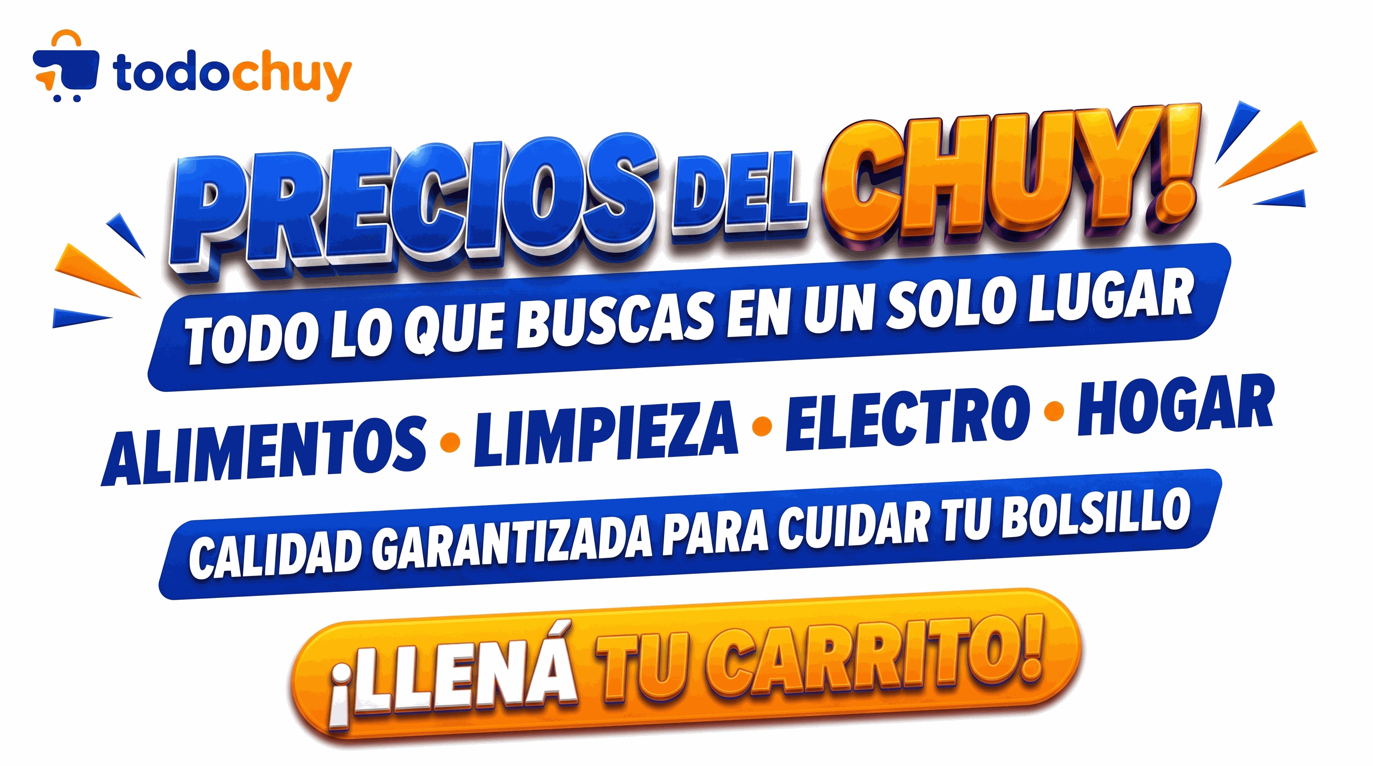 Imagen de la diapositiva